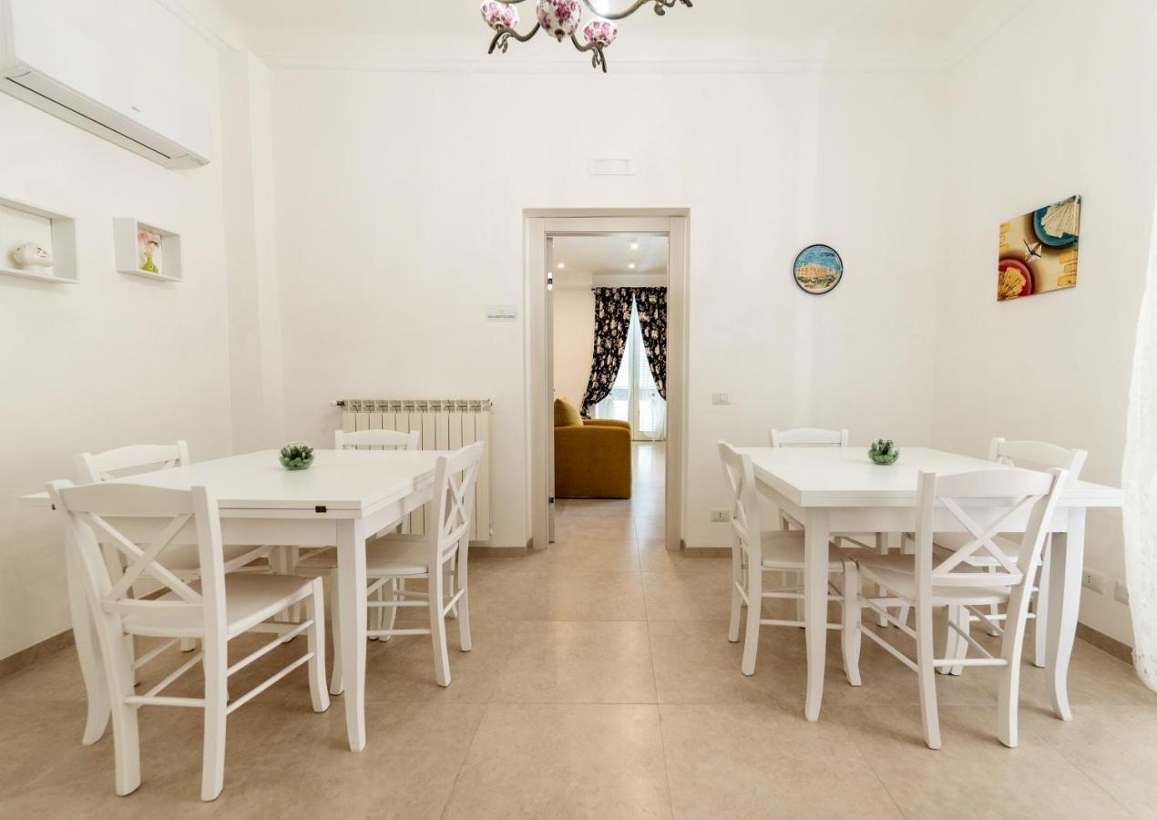 San Bartolomeo Baroque Hotel ชิคลี ภายนอก รูปภาพ